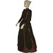 Day dress