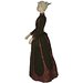 Day dress