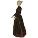 Day dress