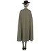 Day dress