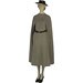 Day dress