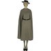 Day dress