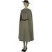 Day dress