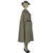 Day dress