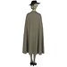 Day dress