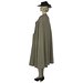 Day dress