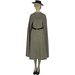 Day dress