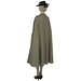 Day dress
