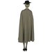 Day dress