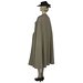 Day dress