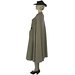 Day dress