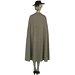 Day dress
