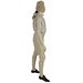 Drawers Drawers