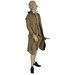 Formal ensemble Formal ensemble