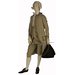 Formal ensemble Formal ensemble