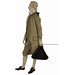 Formal ensemble Formal ensemble
