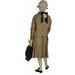 Formal ensemble Formal ensemble