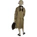Formal ensemble Formal ensemble