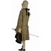 Formal ensemble Formal ensemble