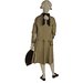 Formal ensemble Formal ensemble