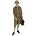 Formal ensemble Formal ensemble