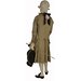 Formal ensemble Formal ensemble