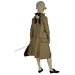 Formal ensemble Formal ensemble