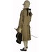 Formal ensemble Formal ensemble