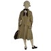 Formal ensemble Formal ensemble