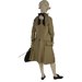 Formal ensemble Formal ensemble