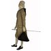 Formal ensemble Formal ensemble
