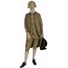 Formal ensemble Formal ensemble