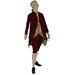 Formal ensemble