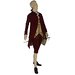 Formal ensemble