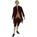 Formal ensemble