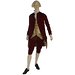Formal ensemble