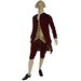 Formal ensemble