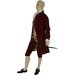 Formal ensemble