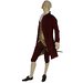 Formal ensemble