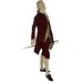 Formal ensemble