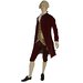 Formal ensemble