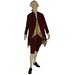 Formal ensemble