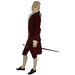 Formal ensemble