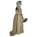 Robe Robe