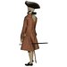 Formal ensemble