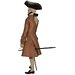 Formal ensemble