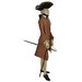 Formal ensemble