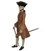 Formal ensemble