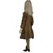 Dress coat