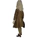 Dress coat